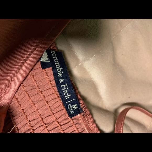 DRESS LOT - Picture 13 of 16